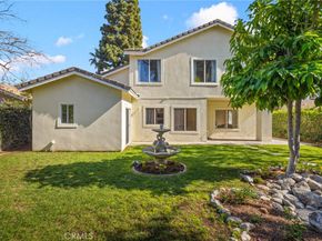 315 San Antonio, Arcadia CA 91007