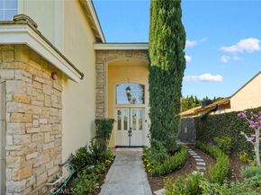 315 San Antonio, Arcadia CA 91007