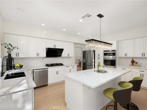 315 San Antonio, Arcadia CA 91007