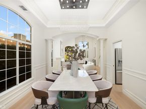 315 San Antonio, Arcadia CA 91007