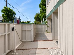 8430 Langdon Avenue 1, North Hills CA 91343