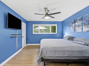 7009 Scarborough Peak, West Hills CA 91307