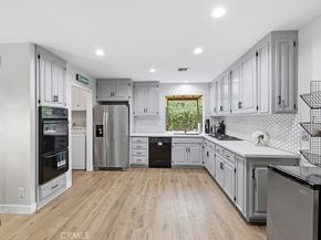 7009 Scarborough Peak, West Hills CA 91307