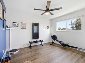 7009 Scarborough Peak, West Hills CA 91307