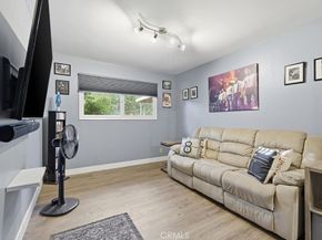 7009 Scarborough Peak, West Hills CA 91307