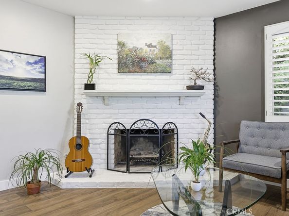 7009 Scarborough Peak, West Hills CA 91307
