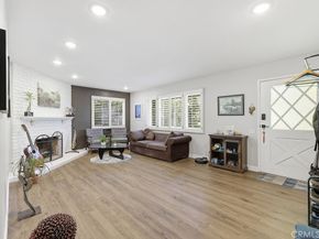 7009 Scarborough Peak, West Hills CA 91307