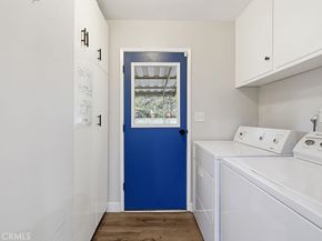 7009 Scarborough Peak, West Hills CA 91307