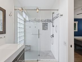 7009 Scarborough Peak, West Hills CA 91307