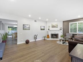 7009 Scarborough Peak, West Hills CA 91307