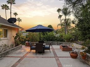 7009 Scarborough Peak, West Hills CA 91307