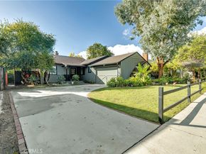 5425 Halbrent, Sherman Oaks CA 91411