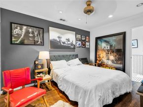 5425 Halbrent, Sherman Oaks CA 91411