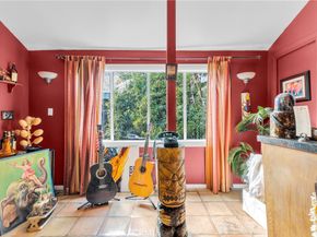 5425 Halbrent, Sherman Oaks CA 91411