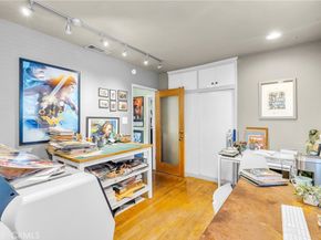 5425 Halbrent, Sherman Oaks CA 91411