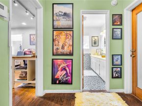 5425 Halbrent, Sherman Oaks CA 91411