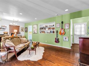 5425 Halbrent, Sherman Oaks CA 91411