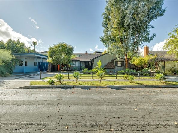 5425 Halbrent, Sherman Oaks CA 91411