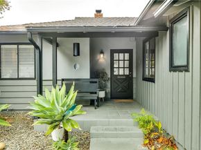 5425 Halbrent, Sherman Oaks CA 91411