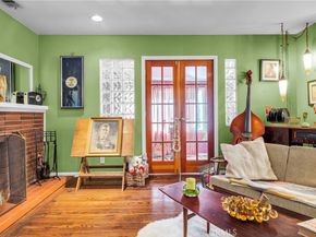 5425 Halbrent, Sherman Oaks CA 91411