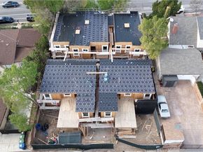 11348 Reseda, Porter Ranch CA 91326