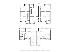 11348 Reseda, Porter Ranch CA 91326