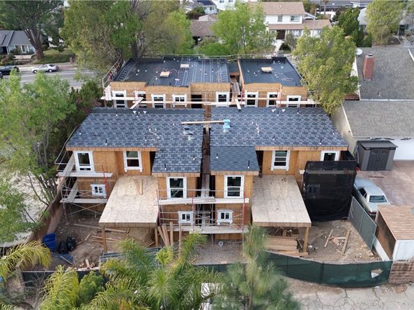 11348 Reseda, Porter Ranch CA 91326