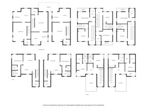 11348 Reseda, Porter Ranch CA 91326