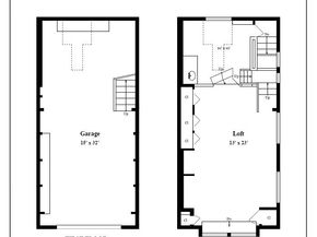 8441 Rudnick Avenue, West Hills CA 91304