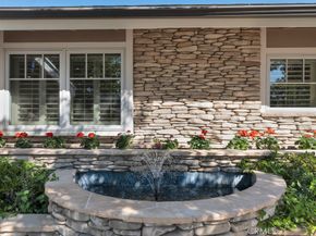 16426 Knollwood Drive, Granada Hills CA 91344