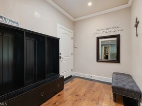 16426 Knollwood Drive, Granada Hills CA 91344