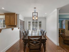 16426 Knollwood Drive, Granada Hills CA 91344