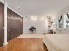 16426 Knollwood Drive, Granada Hills CA 91344