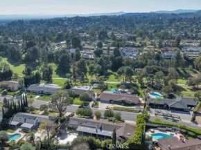 16426 Knollwood Drive, Granada Hills CA 91344