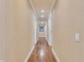 16426 Knollwood Drive, Granada Hills CA 91344