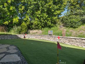 16426 Knollwood Drive, Granada Hills CA 91344