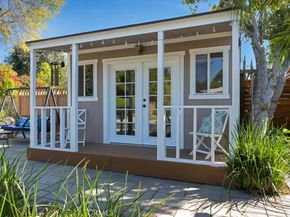 16426 Knollwood Drive, Granada Hills CA 91344