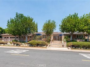 16426 Knollwood Drive, Granada Hills CA 91344