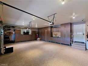 16426 Knollwood Drive, Granada Hills CA 91344