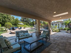 16426 Knollwood Drive, Granada Hills CA 91344