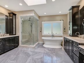 16426 Knollwood Drive, Granada Hills CA 91344