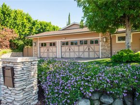 16426 Knollwood Drive, Granada Hills CA 91344