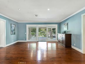 16426 Knollwood Drive, Granada Hills CA 91344