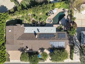 16426 Knollwood Drive, Granada Hills CA 91344