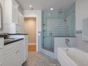 16426 Knollwood Drive, Granada Hills CA 91344