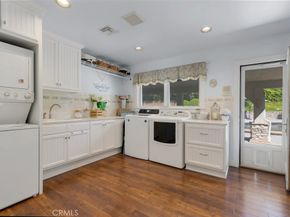 16426 Knollwood Drive, Granada Hills CA 91344