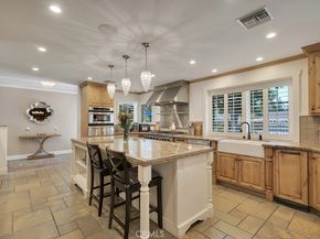 16426 Knollwood Drive, Granada Hills CA 91344