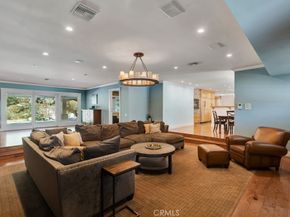 16426 Knollwood Drive, Granada Hills CA 91344