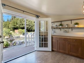 16426 Knollwood Drive, Granada Hills CA 91344