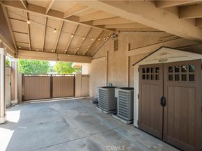 16426 Knollwood Drive, Granada Hills CA 91344